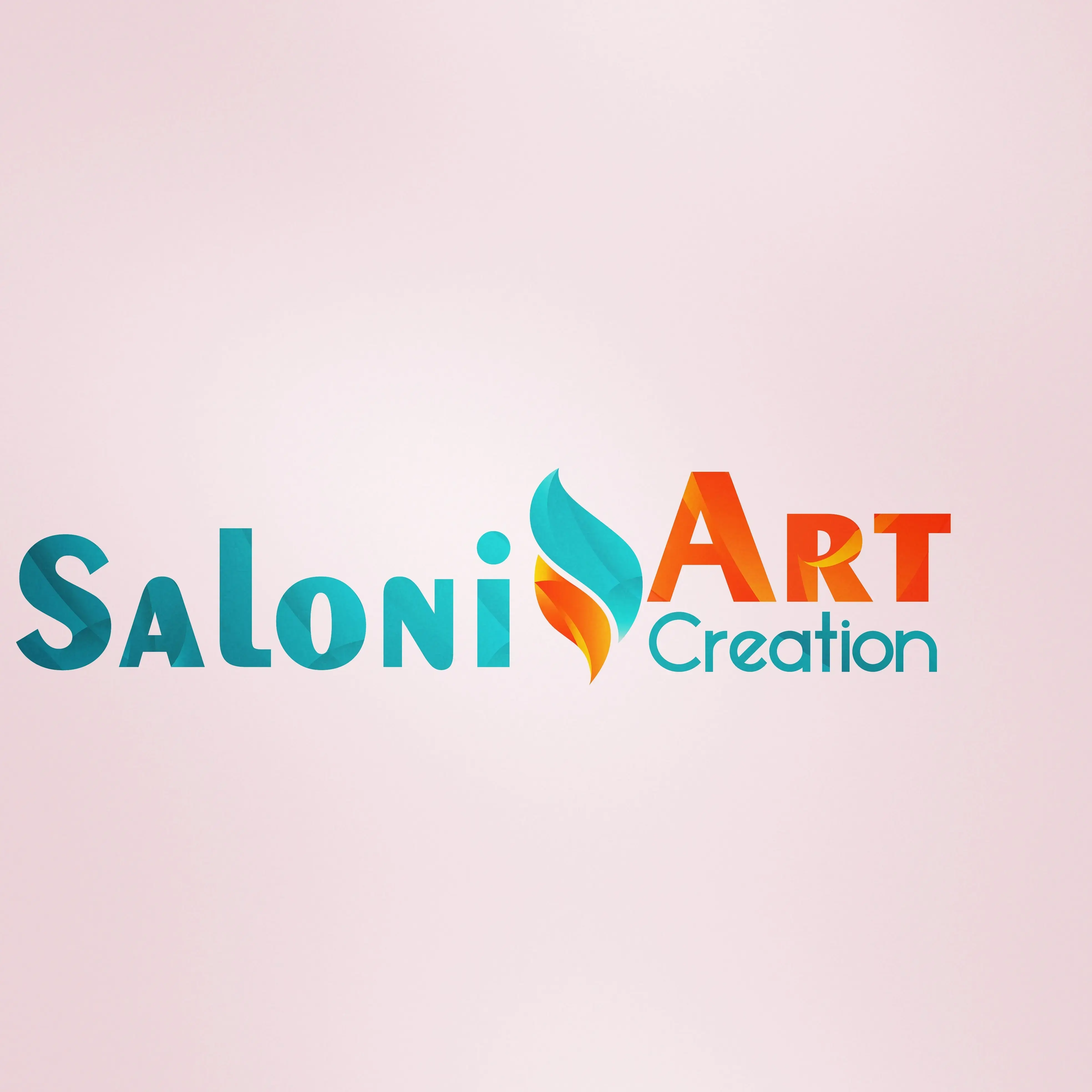 Main Banner Image 1